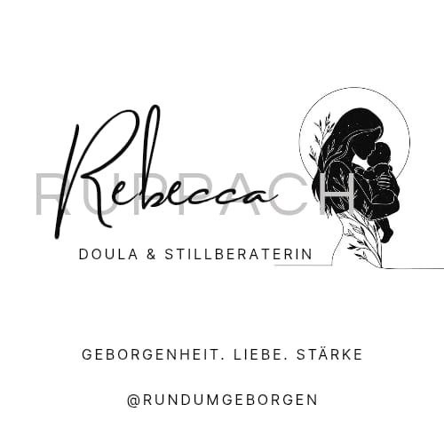 Geburtsfotografie